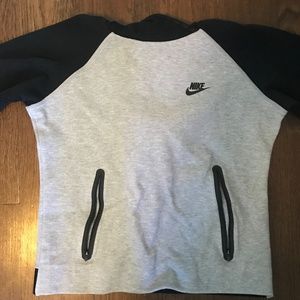 Nike Sweatshirt